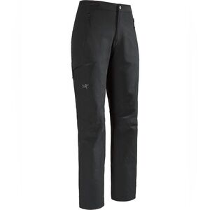 NWT Arc’teryx Gamma Pant W